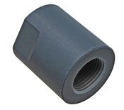 SCUBA DIN Female Fill Adapter